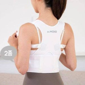 قوزبند و فرم دهنده بدنDr.mojo 